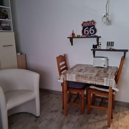 Tj'S Home In Der Domstadt Speyer Kültér fotó
